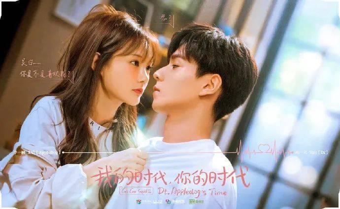 内蒙古：加强保护，珍稀野生动物频频现身